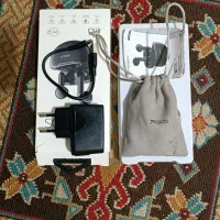 ارپاد در حد نو|لوازم جانبی موبایل و تبلت|تهران, زرگنده|دیوار