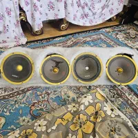 میدرنج کامیپوتر رینگ. رودری. گالن جک.باکس مانیتور|قطعات یدکی و لوازم جانبی|زاهدان, |دیوار