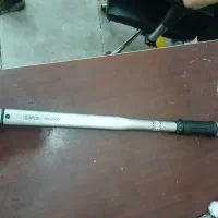 ترکمتر جنیوس اصلی