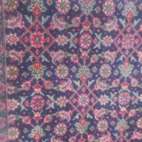 فرش دستبافت|فرش|تهران, استقلال|دیوار