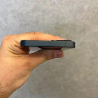 Iphone 13 در حد آک باتری ۱۰۰|موبایل|قم, عمار یاسر|دیوار