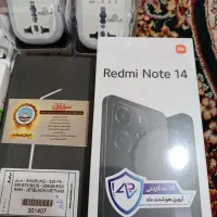 گوشی سامسونگs25 شیامی نوت 14