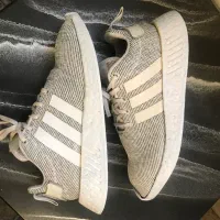 کفش کتونی اورجینال