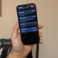 iphone 17 pro max|موبایل|مشهد, رضاشهر|دیوار