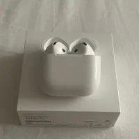 AirPod seri 4