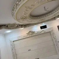 نقاشی ساختمان قیمت مناسب