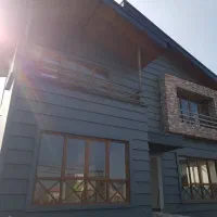 فروش فوری ویلا۳۰۰ متری۳خوابه خاص پسند تاپ لوکیشن|فروش خانه و ویلا|کلارآباد, |دیوار