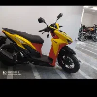 بدو بدو از موتور های زیبا و جذابمون جا نمونید