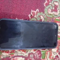 گوشی|موبایل|بندرعباس, |دیوار