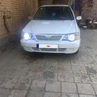 ماشین‌111مدل‌95قیمت‌6000000