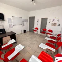 برای تمام سنین مدرک فنی/حرفه ای بگیرید(تخفیف فصل)