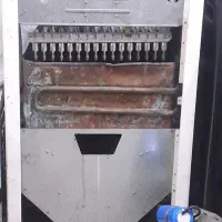 خدمات فنی گیل تکنیک|خدمات پیشه و مهارت|رشت, منظریه|دیوار