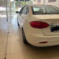 j4مدل ۴۰۲بدون رنگ|خودرو سواری و وانت|اصفهان, شیخ اشراق|دیوار