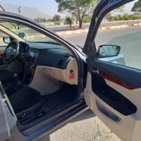 دنا معمولی تیپ ۲، مدل ۱۳۹۷