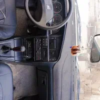 پژو ۴۰۵|خودرو کلاسیک|شاهین دژ, |دیوار