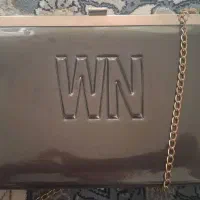 کیف زنانه|کیف، کفش، کمربند|کرمانشاه, |دیوار