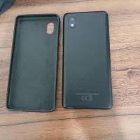 گوشی سامسونگ