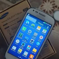 گوشی موبایل سامسونگ|موبایل|قم, سعادتی|دیوار