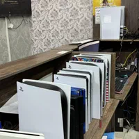 نصب بازی اکانتی وکپی خور افلاین PS4 PS5 پلی استیشن|کنسول، بازی ویدئویی و آنلاین|تهران, بهداشت|دیوار