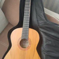 گیتار متاپور mat2