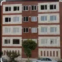 اجاره آپارتمان