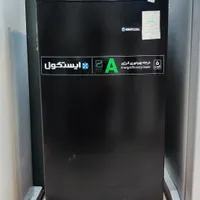 یخچال ۵ فوت ایستکول|یخچال و فریزر|کرمانشاه, |دیوار