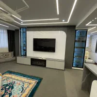 طراحی و اجرای کابینت ،کمد دیواری ،اقساط|مصالح و تجهیزات ساختمان|شیراز, گلشن|دیوار