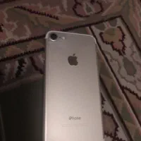 آیفون7|موبایل|بندر کنگان, |دیوار