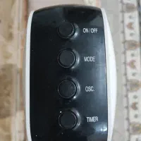 هیتر برقی و بخاری گازی|بخاری، هیتر، شومینه|ایلام, |دیوار