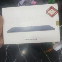 تبلت سامسونگ پلاسa9 5G