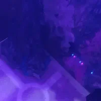 آکواریوم|ماهی|هندیجان, |دیوار