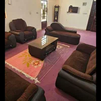 سویت سوئیت سوییت روزانه|اجارهٔ کوتاه‌مدت آپارتمان و سوئیت|آبادان, |دیوار