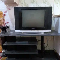 وسایل خانه برای فروش