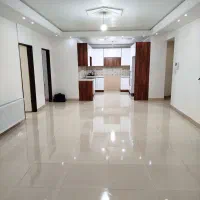 آپارتمان  ۹۷ متری فول امکانات (مشابه صفر)