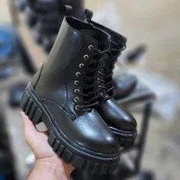 بوت .کفش . زنانه|کیف، کفش، کمربند|سبزوار, توحیدشهر|دیوار