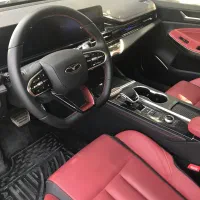 آریزو 6 GT|خودرو سواری و وانت|تهران, پونک|دیوار