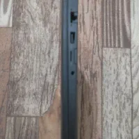 لبتاب دل  ۷۴۹۰  تاچ|رایانه همراه|بندر کنگان, |دیوار