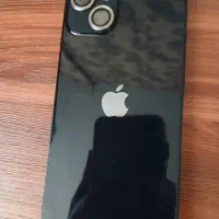 آیفون ۱۳ نرمال ۱۲۸ ch با ایرپاد ۳