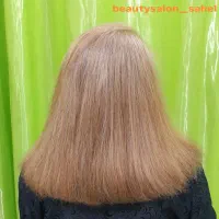 ارائه انواع خدمات زیبایی|خدمات آرایشگری و زیبایی|ساری, |دیوار