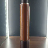 اوتکولون جاسازی