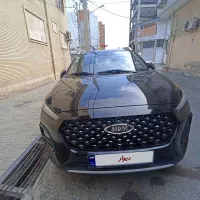 x22pro|خودرو سواری و وانت|گنبد کاووس, |دیوار
