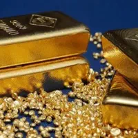 با ثبت نام طلای رایگان دریافت کنید