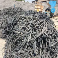 نوار تیپ آبیاری