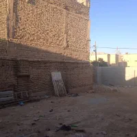 زمین خیابان تیموری کوچه16(کشاورز 16) قیمت توافقی|فروش زمین و ملک کلنگی|شیراز, بازار|دیوار