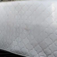 تشک|تشک تختخواب|ماکو, |دیوار