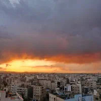 استخدام نیرو نظافت خدماتی شرکتی