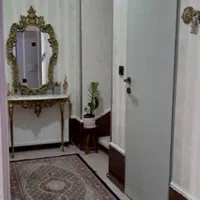دوبلکس دو خواب|فروش خانه و ویلا|پرند, |دیوار