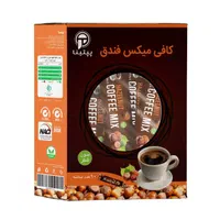 کارمند اداری انبار در شهرک صنعتی خوارزمی|استخدام اداری و مدیریت|گرمسار, |دیوار