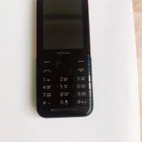 لمسیhotwaw ونوکیا5310اصل ویتنام،درحدآک،بالوازم|موبایل|اصفهان, مولوی|دیوار