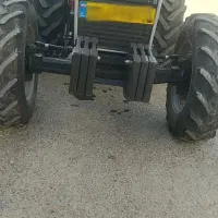 تراکتور 485|خودرو سنگین|چاراویماق, |دیوار